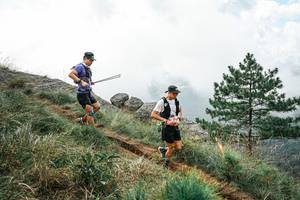 BIB: 
                            <button type="button" onclick="openModal(26023347)" class="btn btn-primary btn-sm float-right btn-popup" data-toggle="modal" data-target=".modal-high-quality">
                        <i class="fas fa-shopping-cart"></i> Add to Cart
                    </button>
                                            <button type="button" onclick="isThisMe(26023347, true)" class="btn btn-success btn-sm float-right btn-popup btn-isme hidden" data-toggle="tooltip" data-placement="bottom" title="นี่คือรูปของคุณใช่ไหม คลิกที่นี่เพื่อเอาเข้าอัลบั้ม">
                        <i class="fas fa-plus"></i> Add to album
                    </button>
                    <button type="button" onclick="isThisMe(26023347, false)" class="btn btn-warning btn-sm float-right btn-popup btn-isnotme hidden">
                        <i class="fas fa-ban"></i> Remove from album
                    </button>